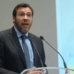 El mal gusto de Óscar Puente intensifica la ofensiva del PP contra el Gobierno de Sánchez