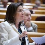 España ayudará a la intervención norteamericana en Irán «dentro de lo establecido»