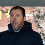 Los trabajadores de Adif no se creen el relato del sabotaje: «Falta inversión en seguridad»
