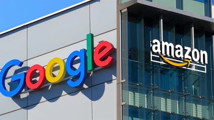 Por qué Google y Amazon están perdiendo a la generación Z como empleados