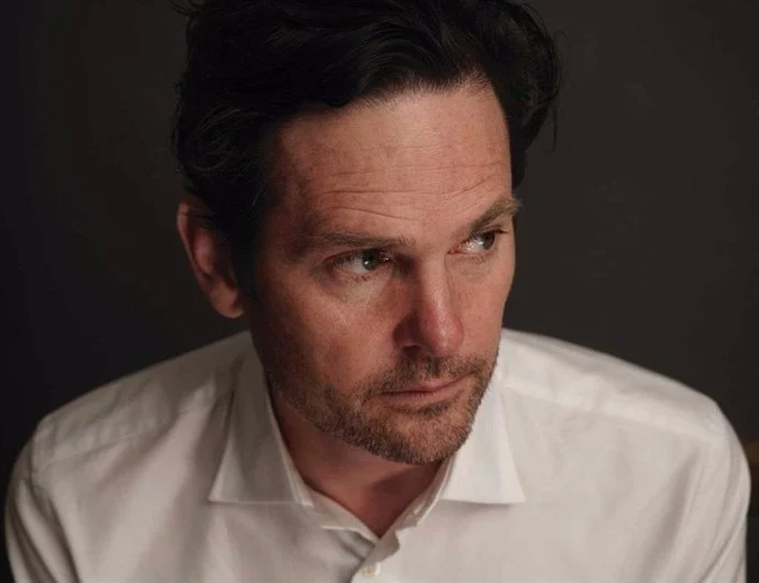 Qué fue de Henry Thomas, Elliot de 'E.T. el extraterrestre' 2 Moncloa Henry Thomas Moncloa