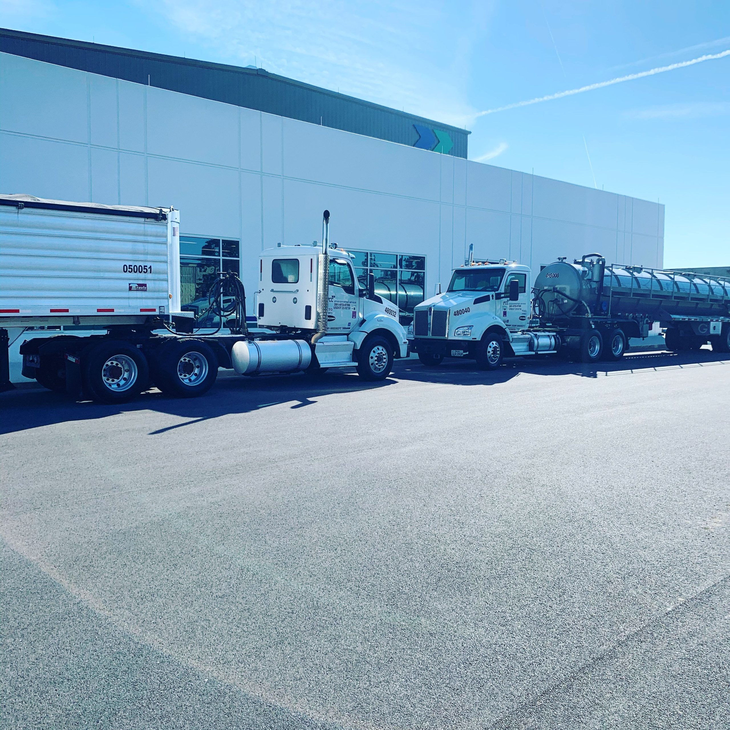 La ciudad de Houston renueva su confianza en FCC Environmental Services para la gestión de sus biorresiduos 1 Moncloa Houstons Bio Solids FCC SMA scaled Moncloa