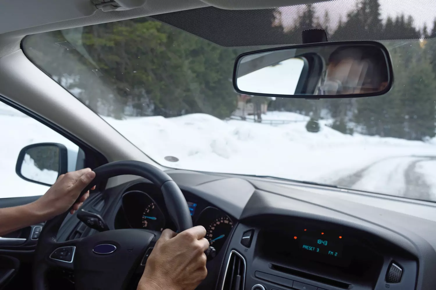 ¿Velocidad al límite? La DGT responde cómo funcionan los radares y cuándo salta la multa 2 Moncloa LA REGLA DEL 7: UNA NORMATIVA QUE FAVORECE A LOS CONDUCTORES
