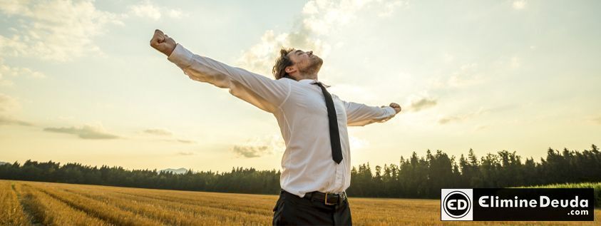 ElimineDeuda.com permite a un empresario almeriense comenzar de nuevo tras una crisis financiera 1 Moncloa ElimineDeuda.com permite a un empresario almeriense comenzar de nuevo tras una crisis financiera