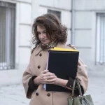 El Supremo paraliza la causa contra el Fiscal General del Estado