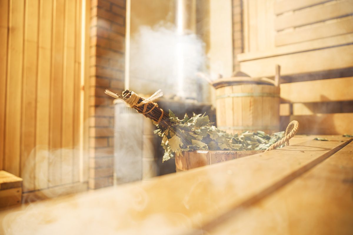 THEME SPA WELLNESS FINNISH SAUNA GettyImages 1092056968 Universal Within usage period 97073 1 1 Moncloa