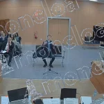 Caso David Sánchez: La Audiencia aborta un nuevo intento de colarse en la causa