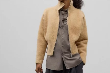 Aprovecha las segundas rebajas de El Corte Inglés para cazar estas ofertas en moda 4 Moncloa adolf dom Moncloa