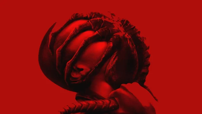 Disney+ redefine el horror espacial con un nuevo capítulo que te hará cuestionar lo que has visto hasta ahora