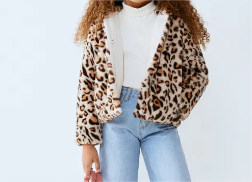 El Corte Inglés: mejores ofertas en abrigos para niños 1 Moncloa animal prf Moncloa
