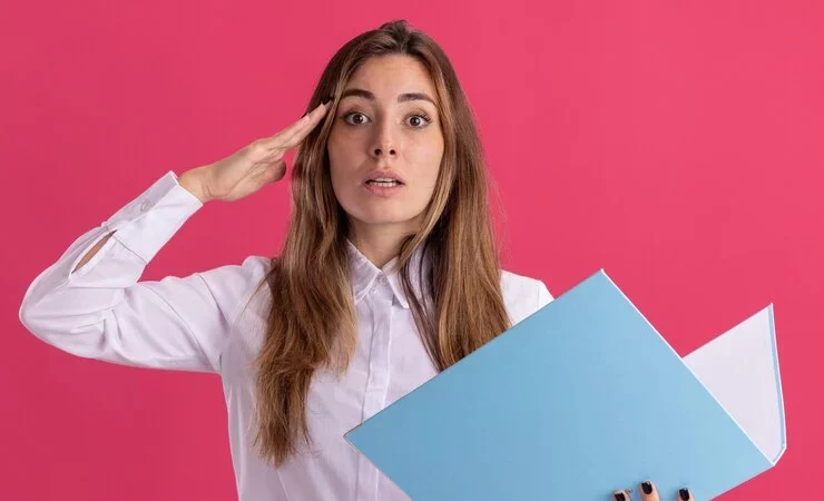 La clave para aprobar el examen de la DGT en 2025 sin sudar una gota