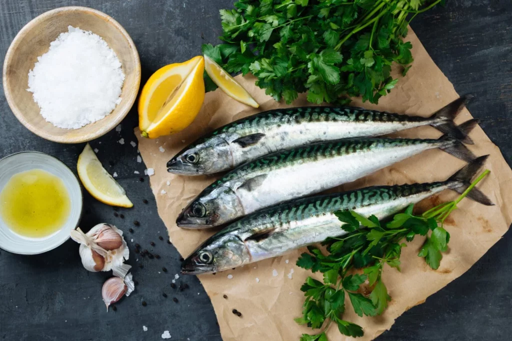 Este es el pescado con altos niveles de mercurio y plomo que los españoles deben evitar 1 Moncloa LA TILAPIA: UN PESCADO ECONÓMICO Y CONTROVERTIDO