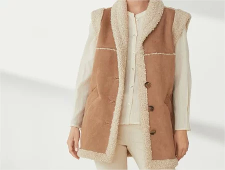 Aprovecha las segundas rebajas de El Corte Inglés para cazar estas ofertas en moda 1 Moncloa chalequi sou Moncloa