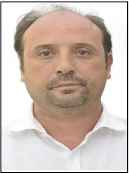 Quiénes son los 16 nuevos imputados llamados a declarar por Hidrocarburos 1 Moncloa claudio rivas Moncloa