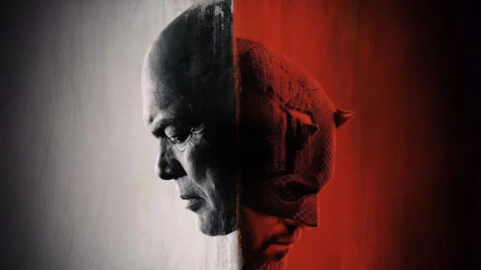 El héroe más violento de Marvel abandona Netflix después de 7 años y llega a Disney Plus