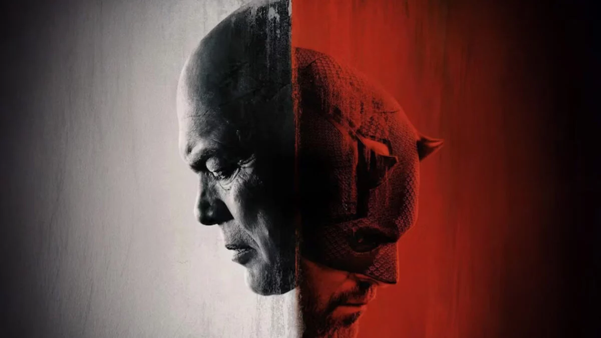 El héroe más violento de Marvel abandona Netflix después de 7 años y llega a Disney Plus