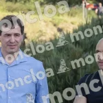 Piden 3 años de prisión para David Sánchez: «Pedro Sánchez indicó que su hermano era músico»