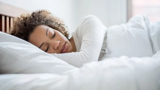 EL DIVORCIO DE DORMITORIO: UNA ALTERNATIVA VIABLE PARA LAS PAREJAS ESPAÑOLAS