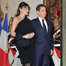Nicolas Sarkozy, el torbellino francés, cumple 70 años 2 Moncloa descarga 2 Moncloa