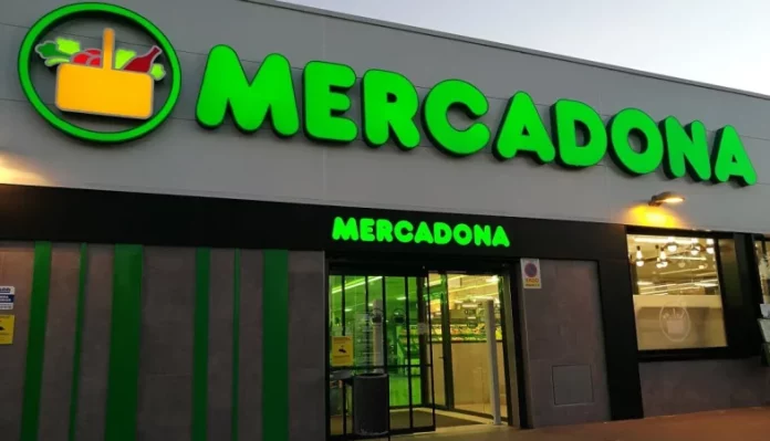 Este plato arrasa en Mercadona, aunque los expertos piden moderación. Fuente propia