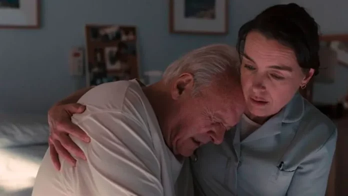La joya de los Óscar que emocionó al mundo ya está disponible en RTVE Play