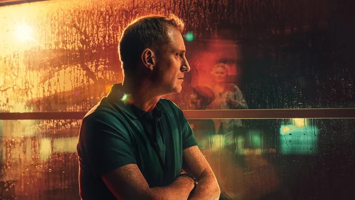Este es el misterio detrás de la serie rumana más popular, ya número 2 en Netflix España