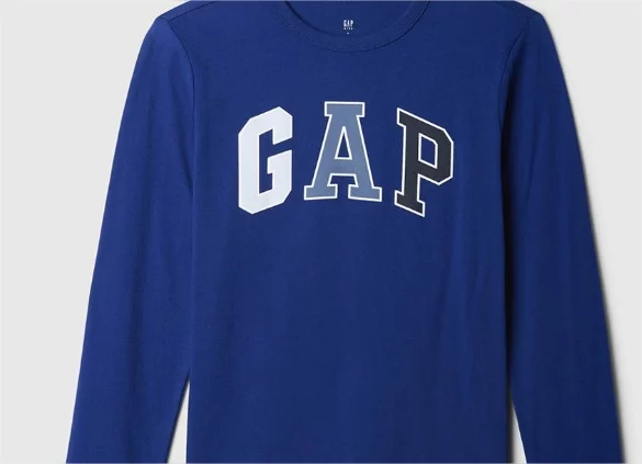 Hasta 50% en moda infantil de El Corte Inglés para que tus hijos vistan como pinceles 7 Moncloa gap suda Moncloa