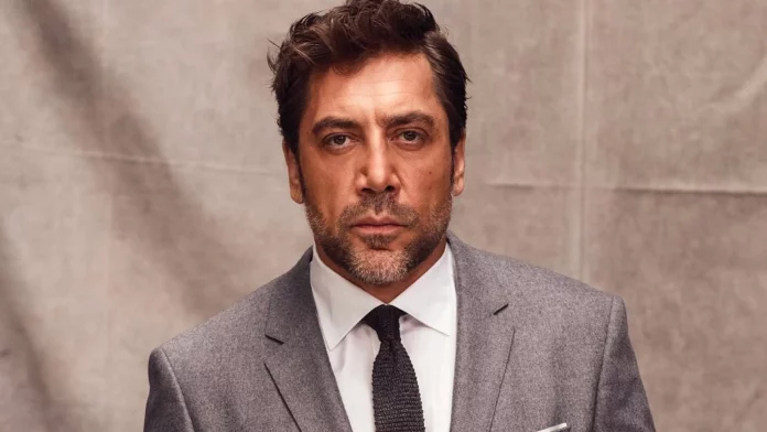 Javier Bardem revive el personaje que convirtió a Robert De Niro en leyenda en Apple TV