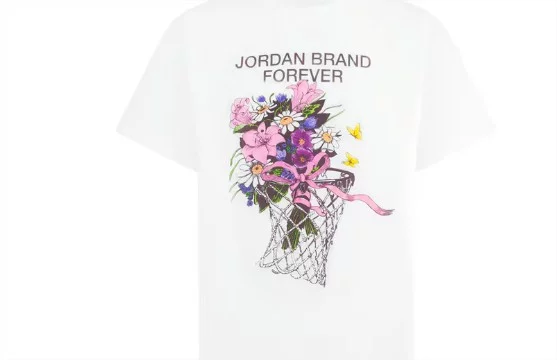 Hasta 50% en moda infantil de El Corte Inglés para que tus hijos vistan como pinceles 4 Moncloa jordan brand Moncloa