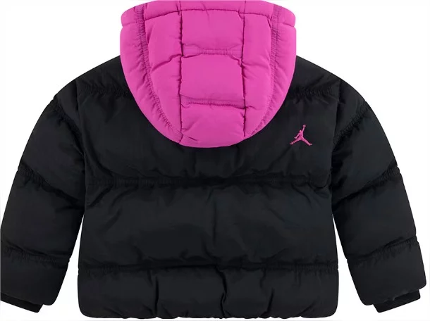 Hasta 50% en moda infantil de El Corte Inglés para que tus hijos vistan como pinceles 6 Moncloa jordan nike Moncloa