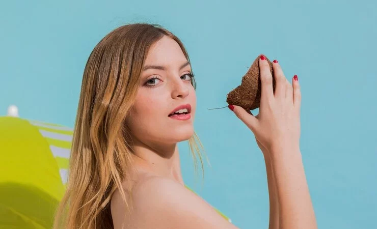 Mercadona ya apuesta por el verano con su merienda ligera ideal para cuidar tu figura, ahora rebajada