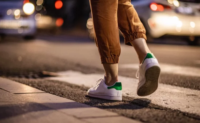 Mindful walking night la práctica española que revoluciona el sueño