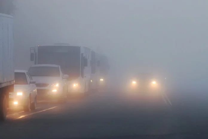 La DGT ya está cobrando 200 euros por este fallo