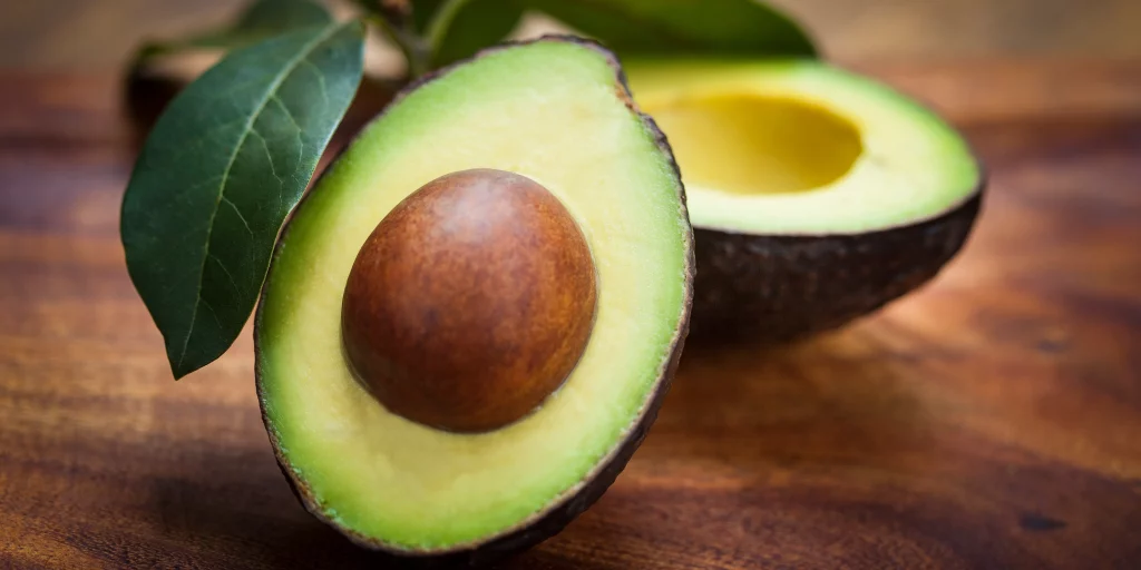 El superalimento que tu cuerpo necesita 