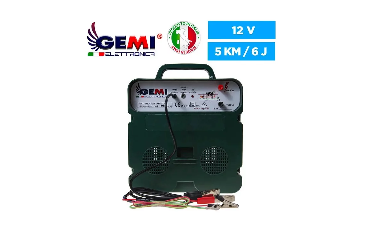 pastores eléctricos Gemi Electronica.jpg