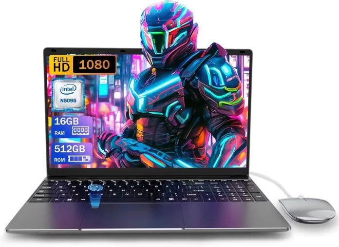 Descubre las novedades en tecnología de la mano de Amazon. Tablets y smartphones a precios únicos. 