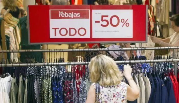 Rebajas de Reyes estas estrategias de la OCU cambiarán tu forma de comprar para siempre