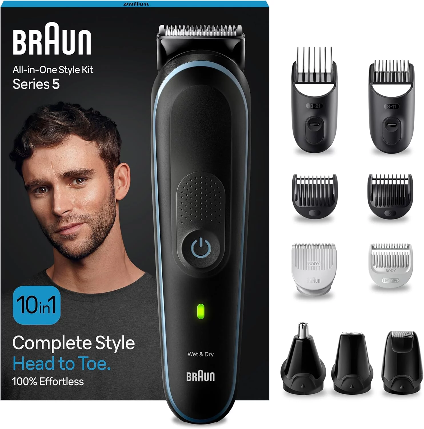 regalos amazon