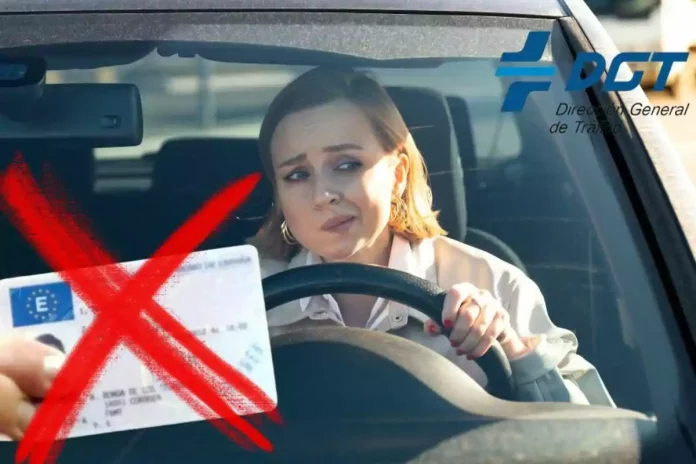 Según la DGT, este pequeño gesto con los retrovisores podría cambiarlo todo