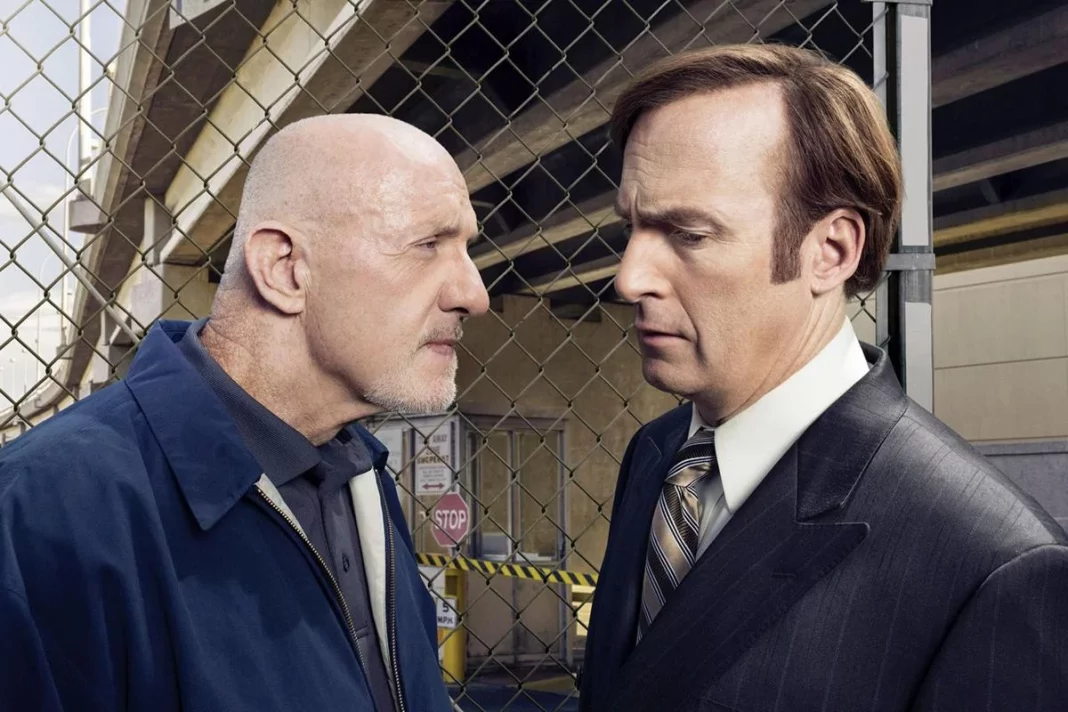 Una serie con grandes e inesperados regresos