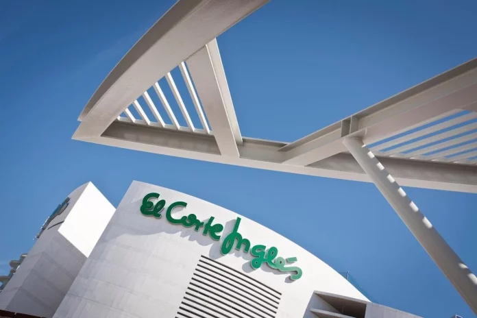 Aprovecha las segundas rebajas de El Corte Inglés para cazar estas ofertas en moda