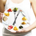 El método viral de este verano para adelgazar rápido sin pasar hambre