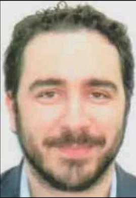 Quiénes son los 16 nuevos imputados llamados a declarar por Hidrocarburos 2 Moncloa victor de aldama Moncloa