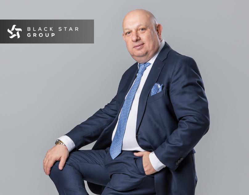 011 Juan Pablo Snchez Gasque Impulsa el Desarrollo de Soluciones Energticas Globales Moncloa