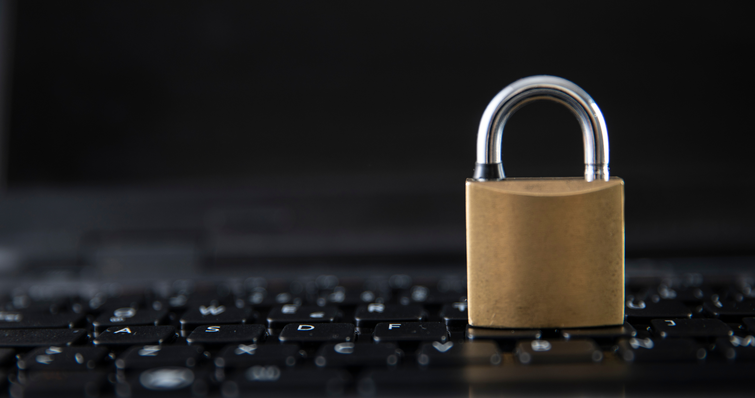 Allyz Cyber protege al usuario ante el aumento del 14% de las denuncias por ciberdelitos 1 Moncloa Allyz Cyber protege al usuario ante el aumento del 14% de las denuncias por ciberdelitos