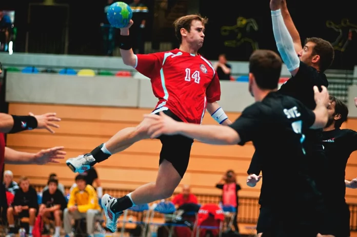 Balonmano.jpg