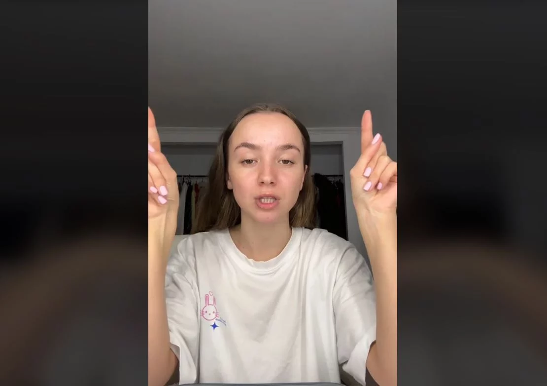 Concurso TikTok 'Pelos de España'