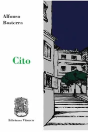 Así es la novela de Alfonso Basterra que dedica a su hija asesinada Asunta 1 Moncloa Cito i1n25588395 1 Moncloa