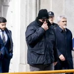 El Supremo rechaza la intención de Koldo de no investigar las obras denunciadas por Aldama