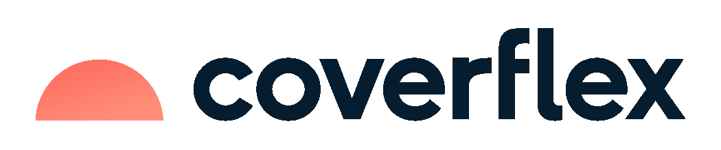 Flexibilidad y personalización, la evolución de los beneficios en un entorno híbrido según Coverflex 1 Moncloa Logo Color Moncloa